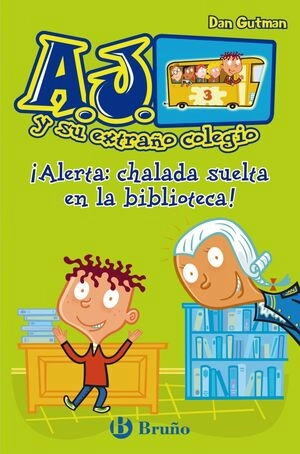 libreriasinopsis1165683