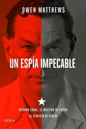 libreriasinopsis1167912