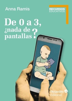 libreriasinopsis1168116