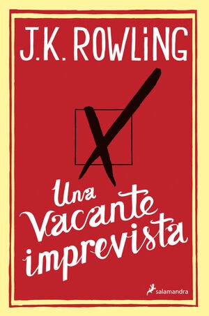 libreriasinopsis1168294