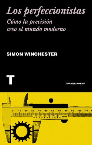 libreriasinopsis1168961