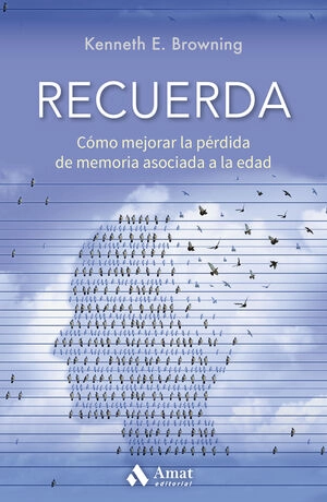 libreriasinopsis1169125