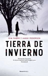libreriasinopsis1169630
