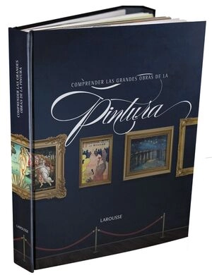 libreriasinopsis1170193