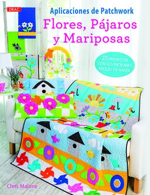 libreriasinopsis117022