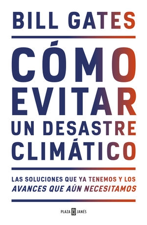 libreriasinopsis1170400