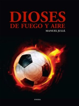 libreriasinopsis1172027