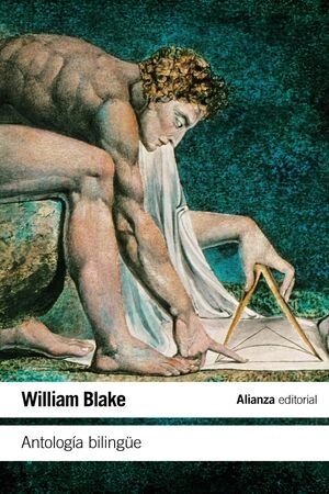 libreriasinopsis1172574