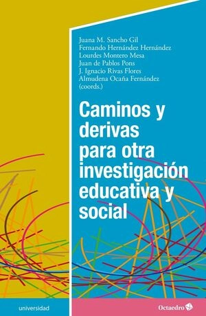 libreriasinopsis1172733