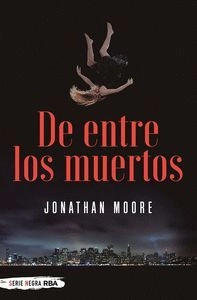 libreriasinopsis1173453