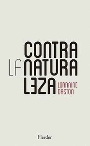 libreriasinopsis1175783