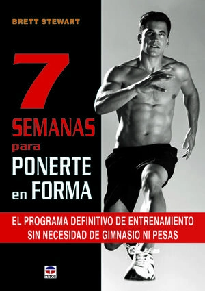 libreriasinopsis1178070