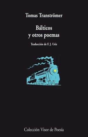 libreriasinopsis1179261