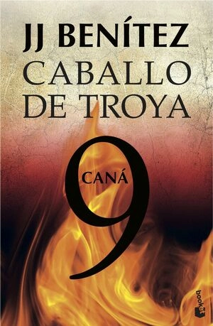 libreriasinopsis1179964