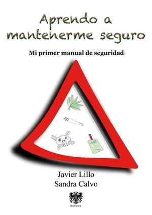 libreriasinopsis118112