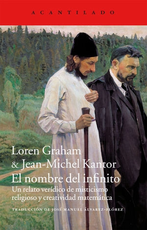 libreriasinopsis1184165
