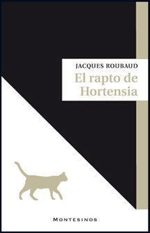 libreriasinopsis1184590