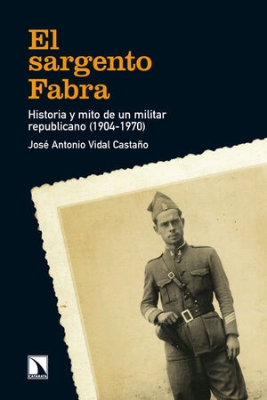 libreriasinopsis1184856