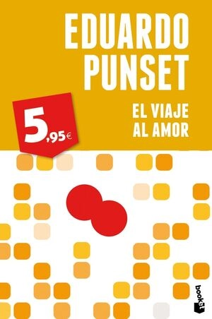 libreriasinopsis1185468