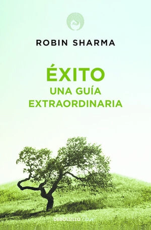 libreriasinopsis1186606