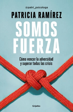 libreriasinopsis1187371