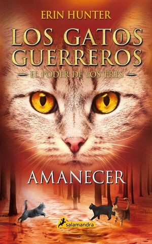 libreriasinopsis1187466