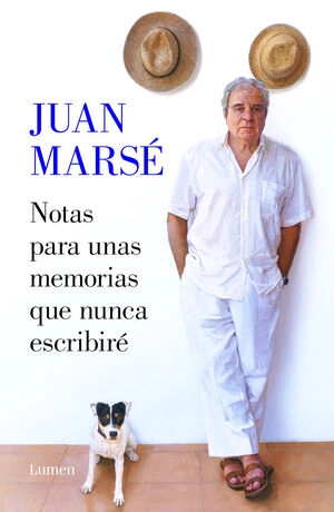 libreriasinopsis1187623