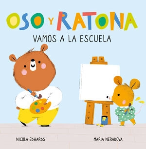 libreriasinopsis1190054