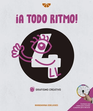 libreriasinopsis1190471