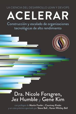 libreriasinopsis1191748