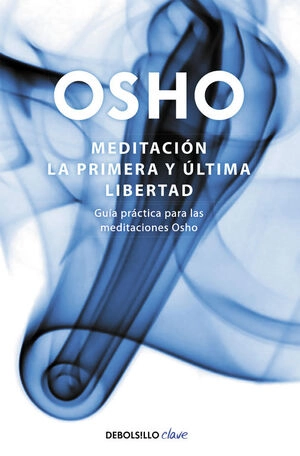 libreriasinopsis1193362
