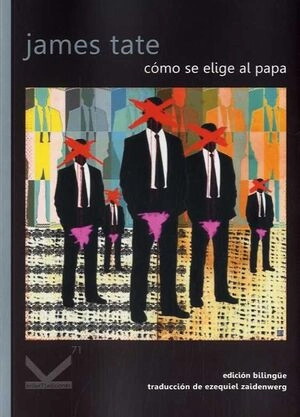 libreriasinopsis1194568