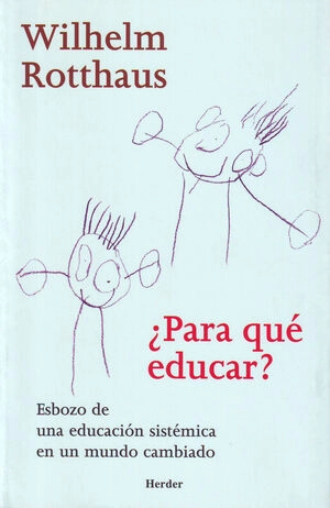 libreriasinopsis1195316