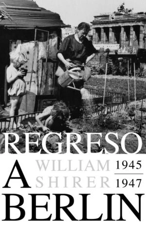 libreriasinopsis1196435