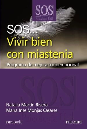 libreriasinopsis1197465