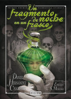 libreriasinopsis1198408