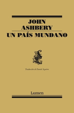 libreriasinopsis1198538