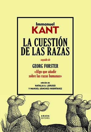 libreriasinopsis1198766