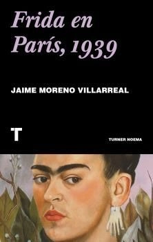 libreriasinopsis1198945