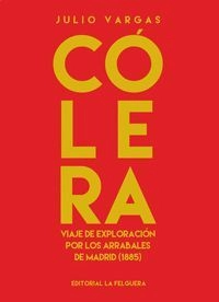 libreriasinopsis1200195