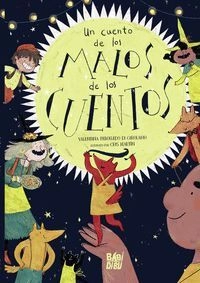 libreriasinopsis1201492