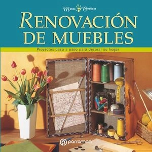 libreriasinopsis1203291