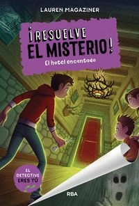 libreriasinopsis1205829