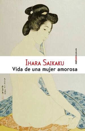libreriasinopsis1206078