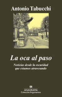 libreriasinopsis1207137