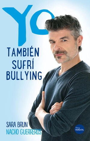 libreriasinopsis120740