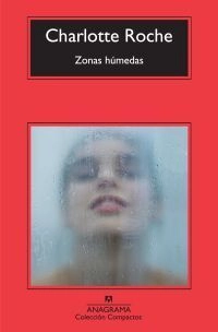 libreriasinopsis1207511