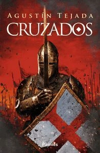 libreriasinopsis1208777
