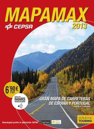 libreriasinopsis1210111