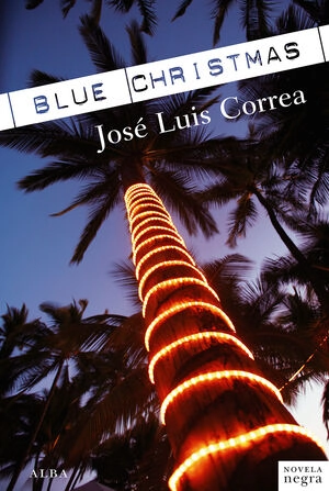 libreriasinopsis1210149